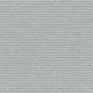 Interland - 640 - Eis Teppichfliese