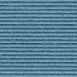 Interland - 627 - Lagune Teppichfliese