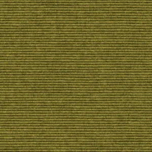 Interland - 656 - Wiese Teppichfliese