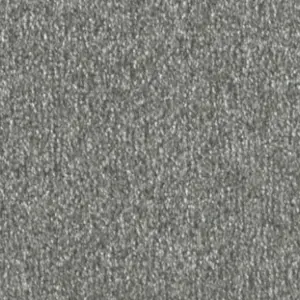 Fascination, Celina - 55A9 4-Meter Breit Teppichboden