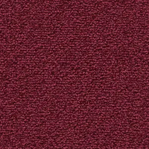 Fascination, Lyrica - 1N41 4-Meter Breit Teppichboden