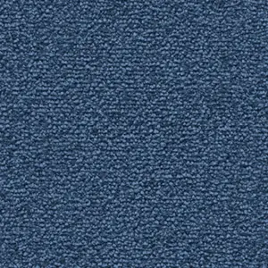Fascination, Lyrica - 3Q61 5-Meter Breit Teppichboden