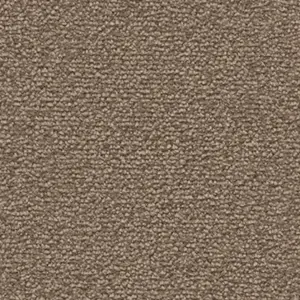 Fascination, Lyrica - 7G73 5-Meter Breit Teppichboden