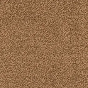 Fascination, Mira - 7H37 4-Meter Breit Teppichboden