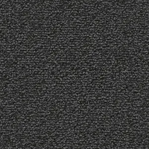 Fascination, Lyrica - 5X80 4-Meter Breit Teppichboden