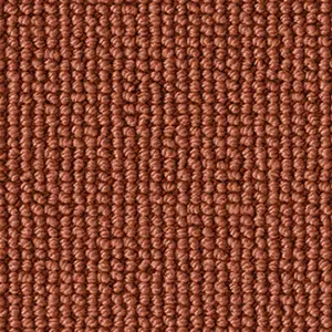 Fascination, Rustica - 1Q00 5-Meter Breit Teppichboden