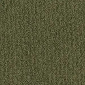 Fascination, Safira - 4H80 4-Meter Breit Teppichboden