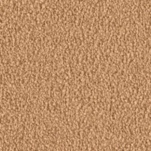 Fascination, Violetta - 1Q07 5-Meter Breit Teppichboden