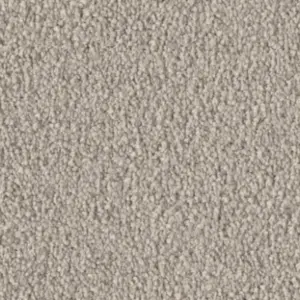 Fascination, Violetta - 54A8 4-Meter Breit Teppichboden