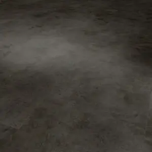 Virtuo 55 Dryback - Tavla Dark Vinylboden zum Kleben