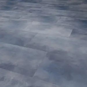 Virtuo 55 Rigid - Acuarela Ink Rigid Vinyl, Klick-Vinyl