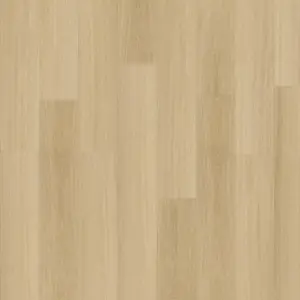 Moduleo Roots - GLYDE OAK Vinylboden zum Kleben