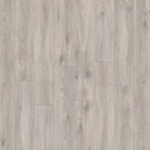 Moduleo Roots - SIERRA OAK Vinylboden zum Kleben