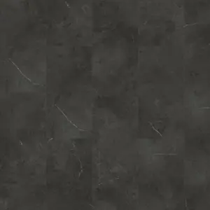 Moduleo Roots - TRIANA Vinylboden zum Kleben
