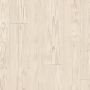 ID Inspiration 55 NATURALS - NATURALS - Douglas Pine - Soaped Vinylboden zum Kleben