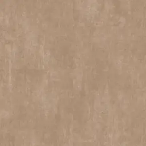 ID Inspiration 70 NATURALS - NATURALS - Belgian Stone - Silt Vinylboden zum Kleben