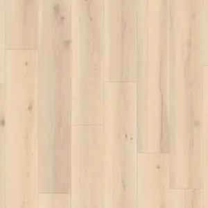 iD Inspiration 30 NATURALS - NATURALS - Forest Oak - Pistaccio Shell Vinylboden zum Kleben