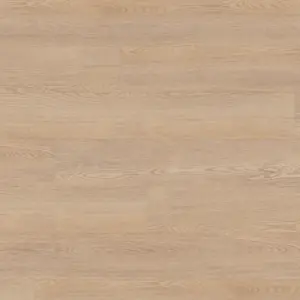 Comfort, Comfort Grand Choice - Eiche Berlin Vinyl-Laminat (HDF-Träger)