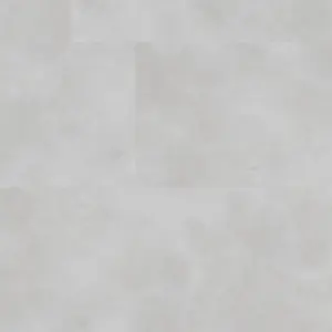 Stone Edition - Stein Venedig Vinylboden zum Kleben