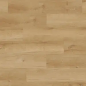 Friends - Eiche Paul Vinylboden zum Kleben