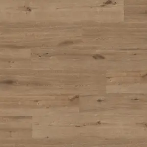 Friends - Eiche Thomas Vinylboden zum Kleben