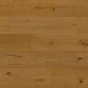 Hywood - Eiche Iraty Designboden zum Klicken