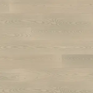 Hywood - Esche Abisko Designboden zum Klicken