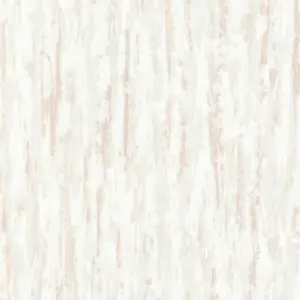 A.S. Création - Papiertapete
