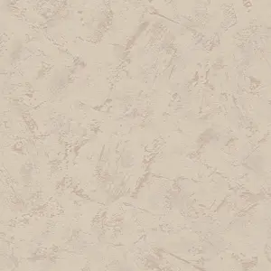 A.S. Création - Papiertapete