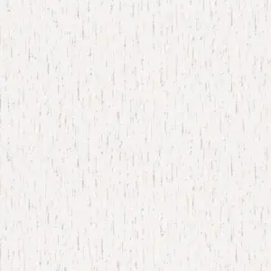 A.S. Création - Papiertapete