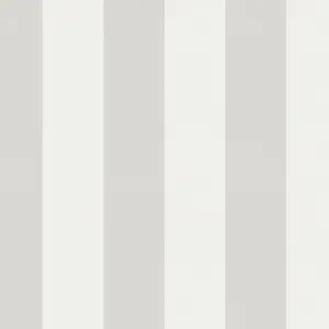 A.S. Création - Vinyltapete