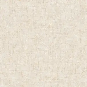 Borneo, Designbook - Vinyltapete