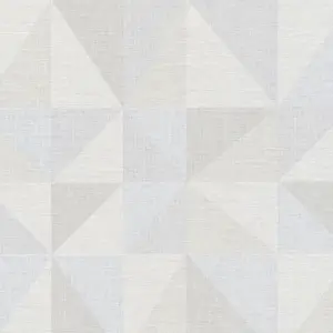 A.S. Création - Vinyltapete