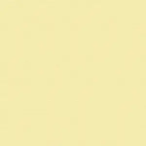 Björn - Vinyltapete