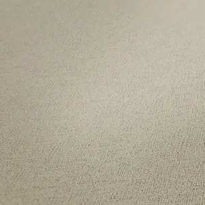 A.S. Création - Vinyltapete