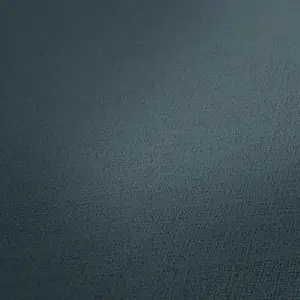 A.S. Création - Vinyltapete