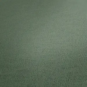 A.S. Création - Vinyltapete