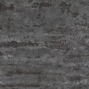 A.S. Création - Vinyltapete