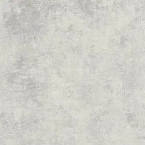 Elements - Vinyltapete