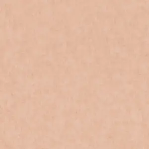 A.S. Création - Vinyltapete