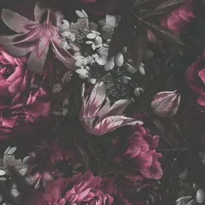 A.S. Création - Vinyltapete