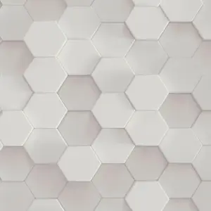 A.S. Création - Vinyltapete