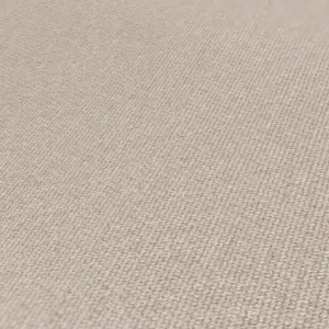 Vinyltapete