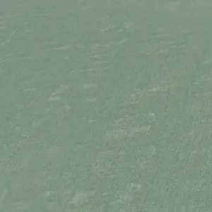 A.S. Création - Vinyltapete