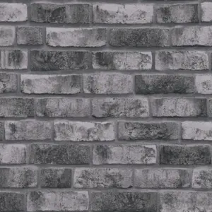 A.S. Création - Vinyltapete