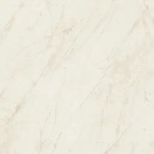 Elements 2 - Vinyltapete