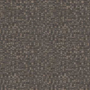 Antigua - Vinyltapete