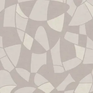 A.S. Création - Vinyltapete