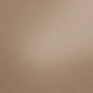 A.S. Création - Vinyltapete