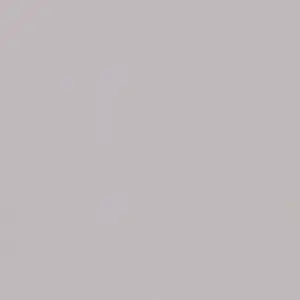 ASF Thematique 3 - Vinyltapete
